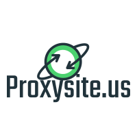Proxysites.us